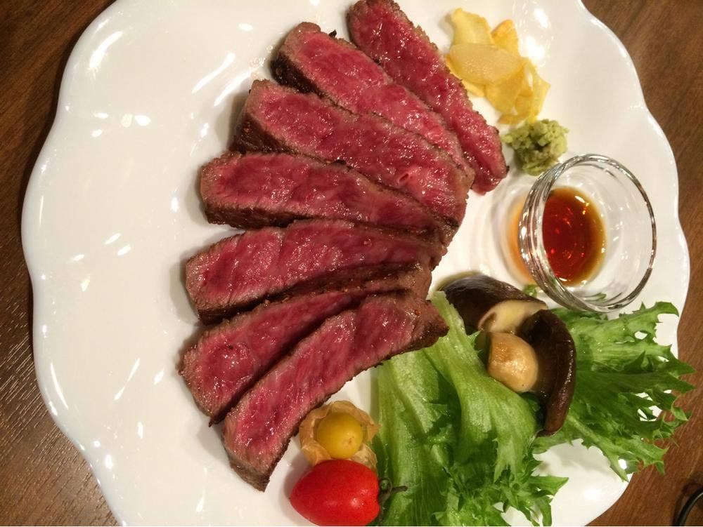 今日のワイン