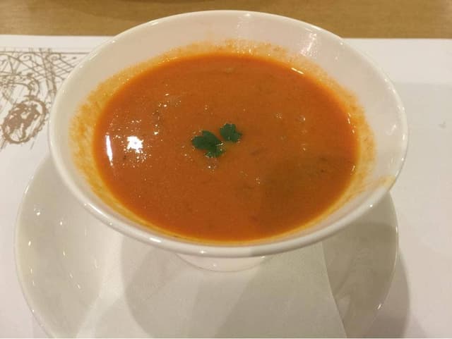 Pizzeria Bar IL MONTE ホテルセキア - サブ画像2
