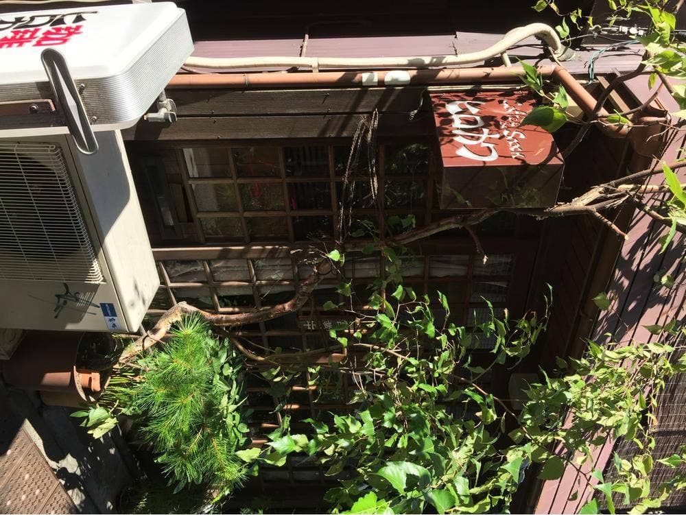 珈琲ヒロカワ