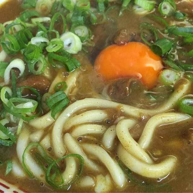 勝ちゃんラーメン - サブ画像2