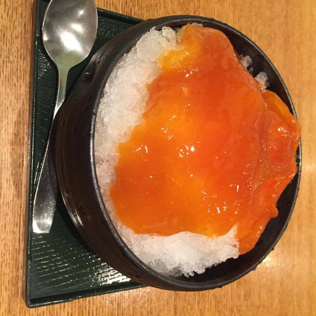 梅園 北千住マルイ店 - サブ画像1