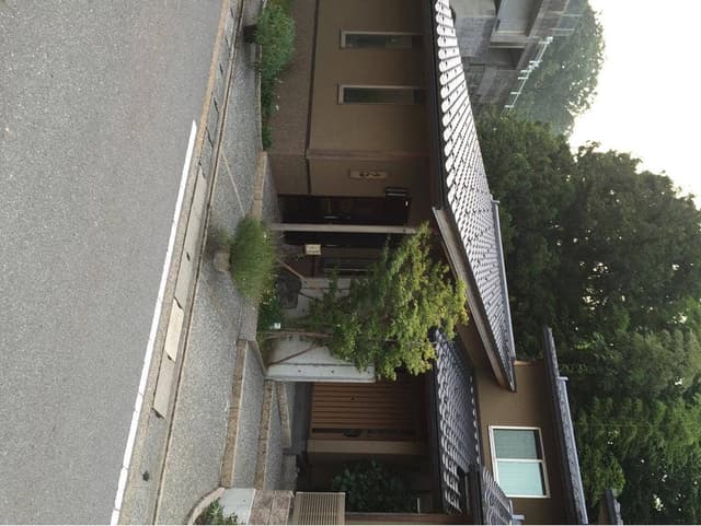 谷内うなぎ店 - サブ画像1