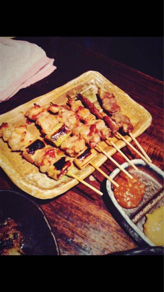 はる 板宿店 - サブ画像1
