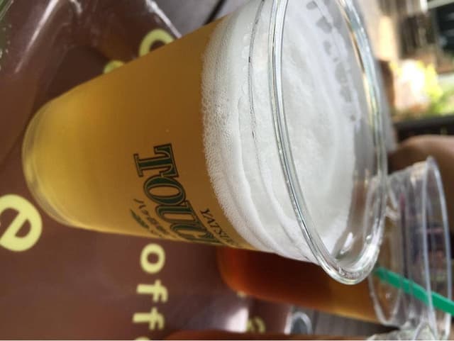 萌木の村 ひろばカフェ - サブ画像1