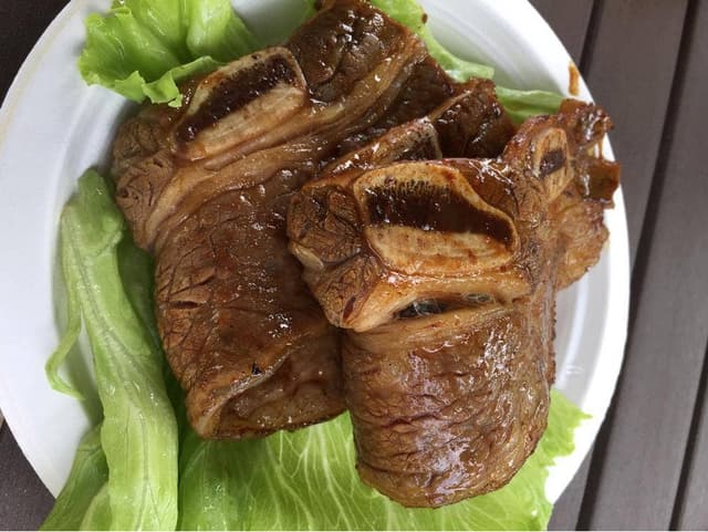 萌木の村 ひろばカフェ - サブ画像2