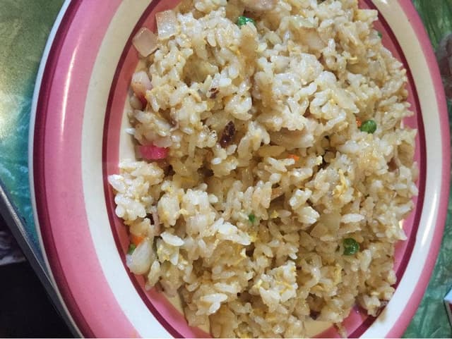 一休食堂 - サブ画像1