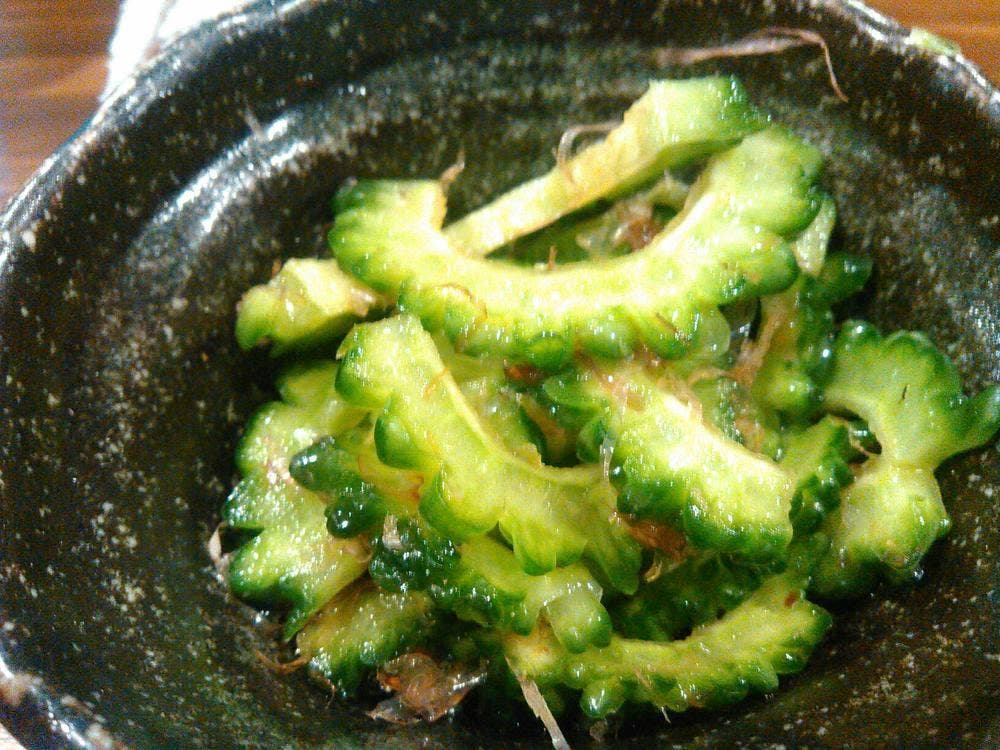 立ちのみダイニング 縁