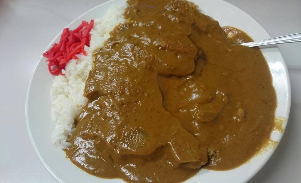 来々亭