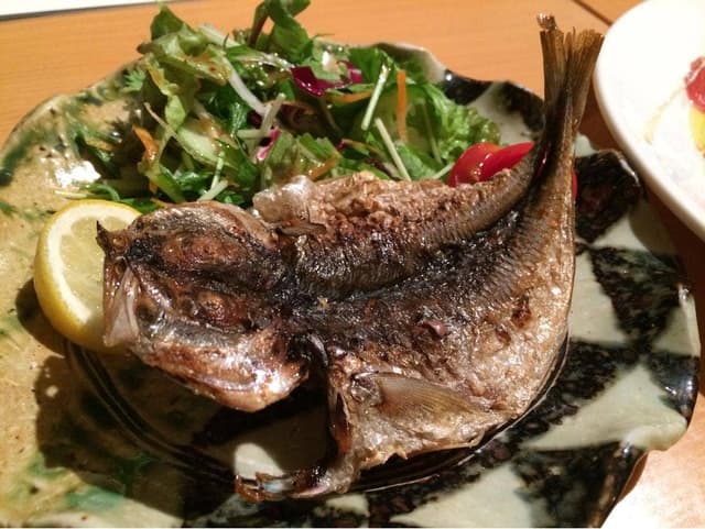 トラットリア シエロ エッセ - サブ画像1