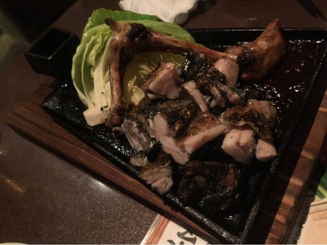 かまどか 武蔵小杉店 - サブ画像1