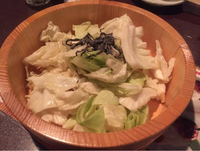 かまどか 武蔵小杉店 - サブ画像3