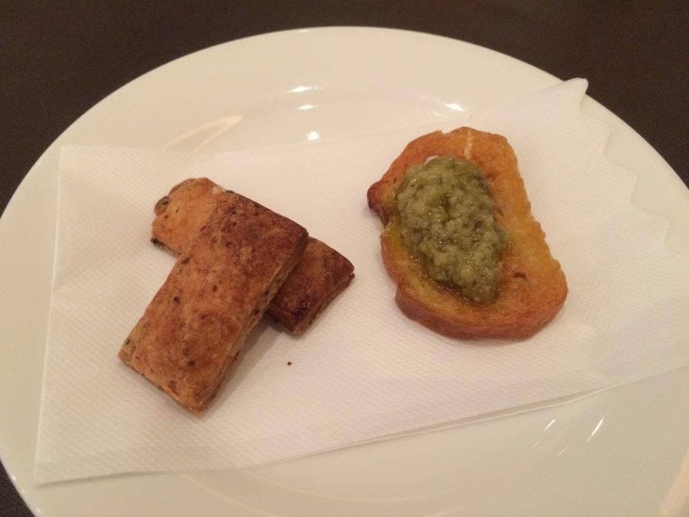 ヴァン・ウタセ