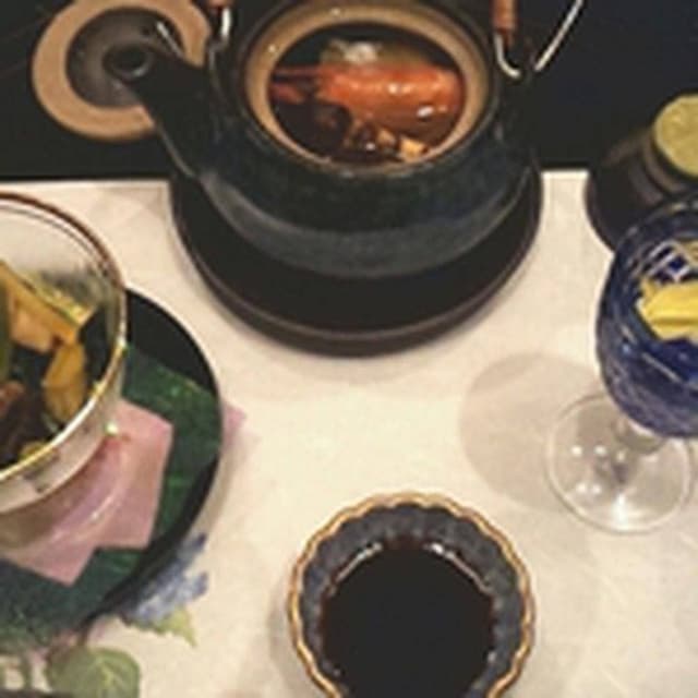 オーシャンテラス あじさい - サブ画像1