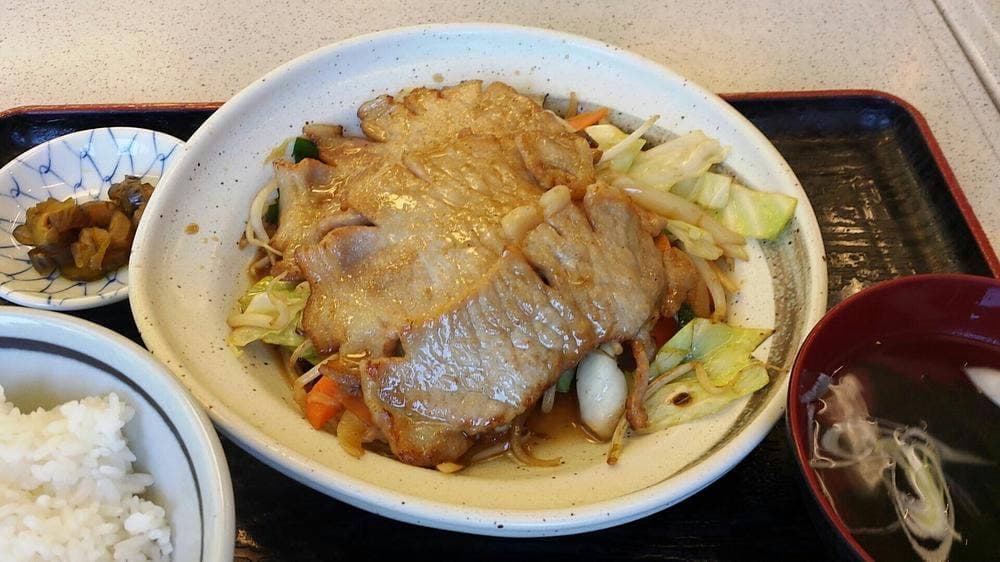 日立習志野クラブ