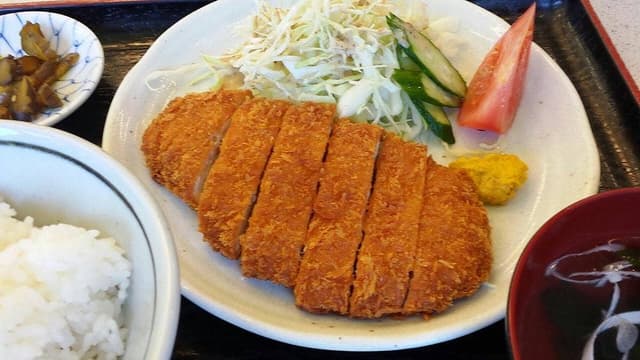 日立習志野クラブ - サブ画像1