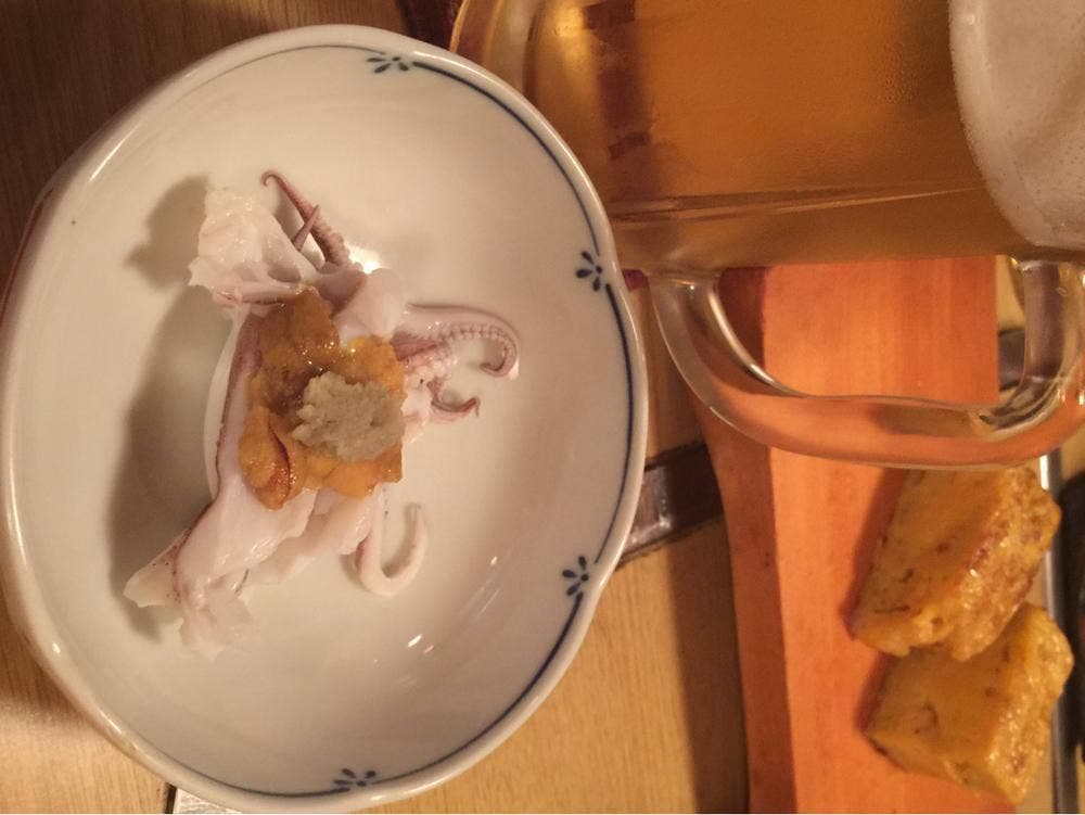 華