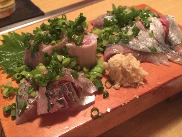 華 - サブ画像1