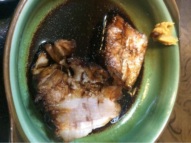 休処 ふみや - サブ画像1