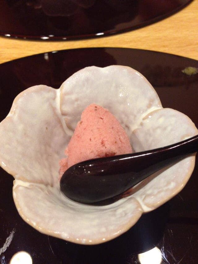 和料理 たつのこ - サブ画像1