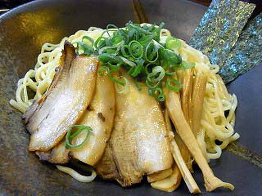 希望軒 伏見新堀川店
