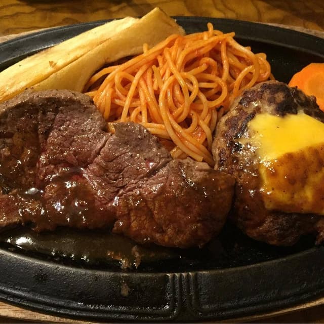 シャトー赤坂 - サブ画像1
