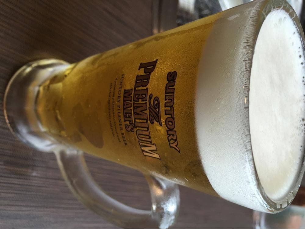 焼肉竹林 ララプレイス愛宕店