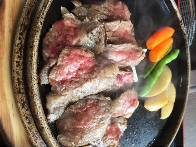 焼肉竹林 ララプレイス愛宕店 - サブ画像1