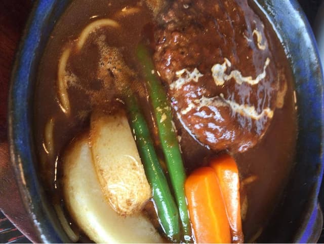 焼肉竹林 ララプレイス愛宕店 - サブ画像2
