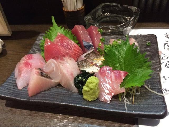一杯一笑 居酒屋 松っちゃん - サブ画像1