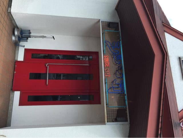 シシリア - サブ画像1