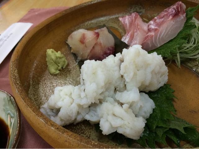 辻が花 - サブ画像2