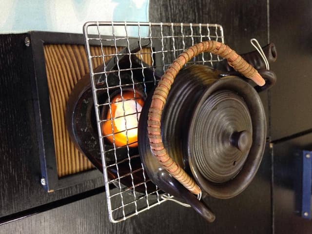 魚茂 - サブ画像1