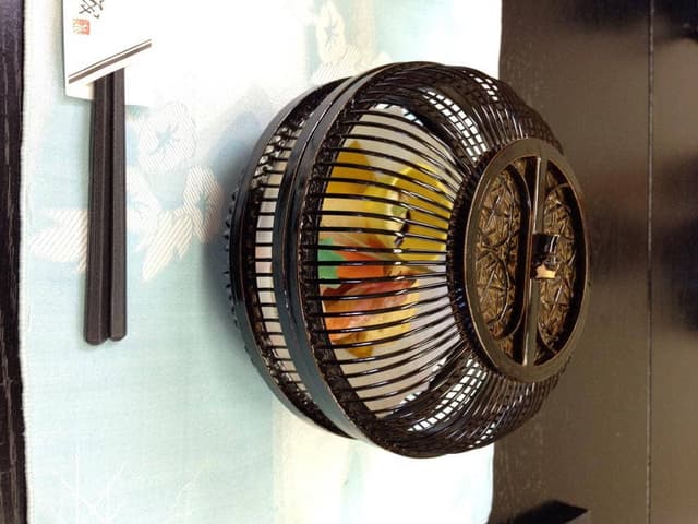 魚茂 - サブ画像2