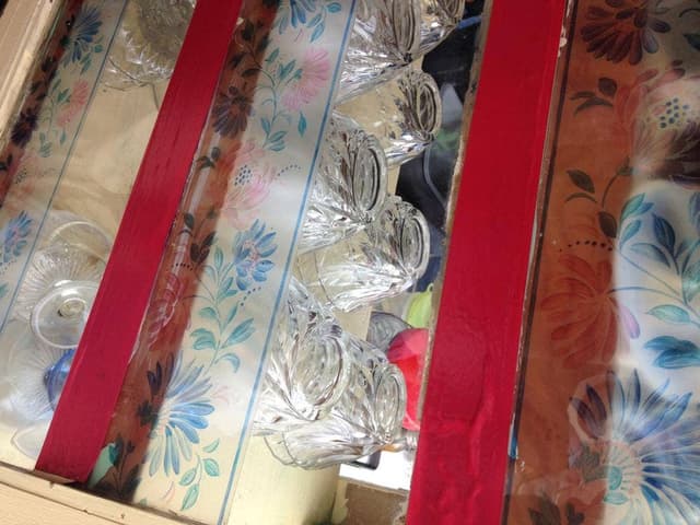 信田商店 - サブ画像2