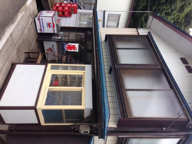 信田商店 - サブ画像1