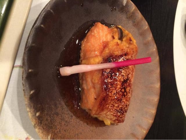 かぐら坂 - サブ画像2