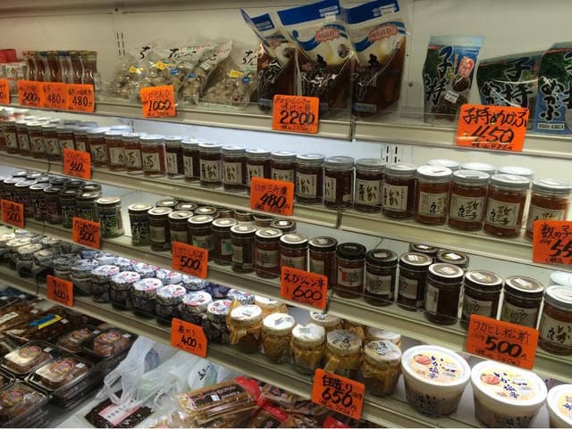 いわき・ラ・ラ・ミュウ - サブ画像3