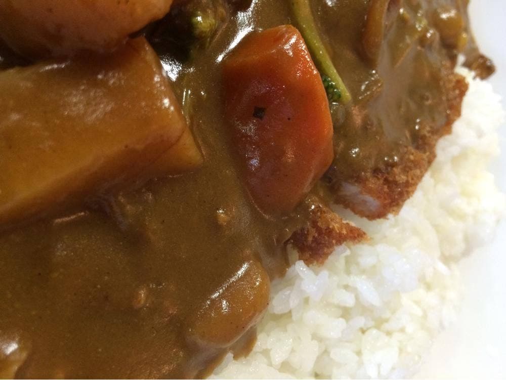 屋久の郷陽だまり