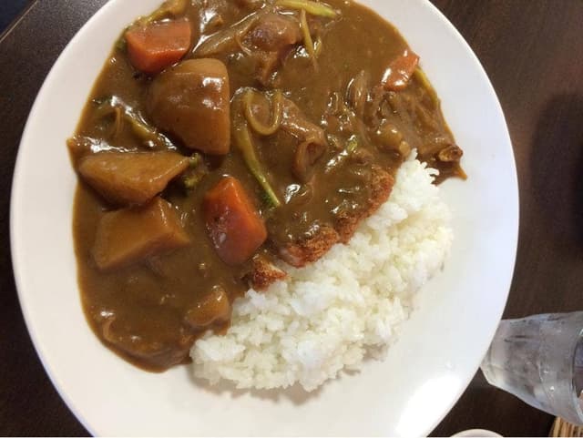 屋久の郷陽だまり - サブ画像1