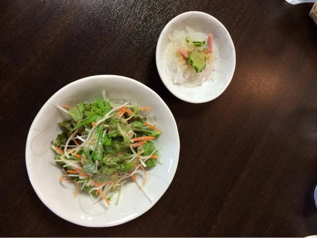 屋久の郷陽だまり - サブ画像2