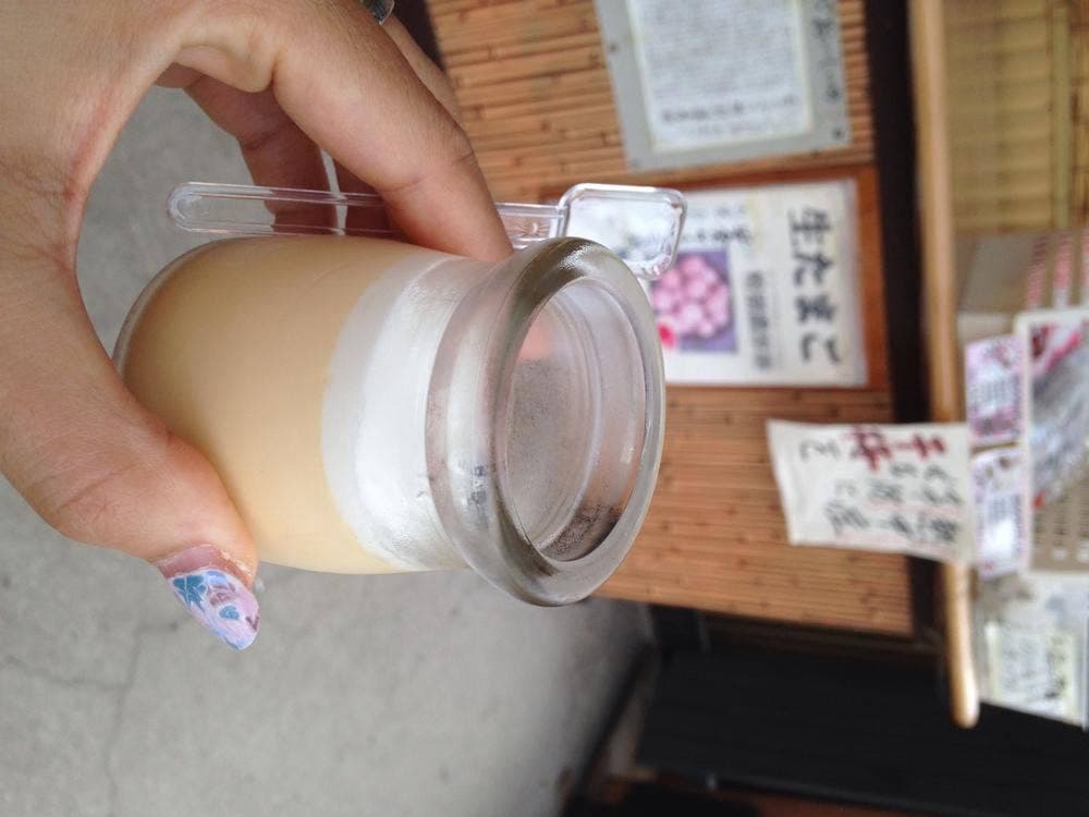 たまごや 嵯峨直営売店