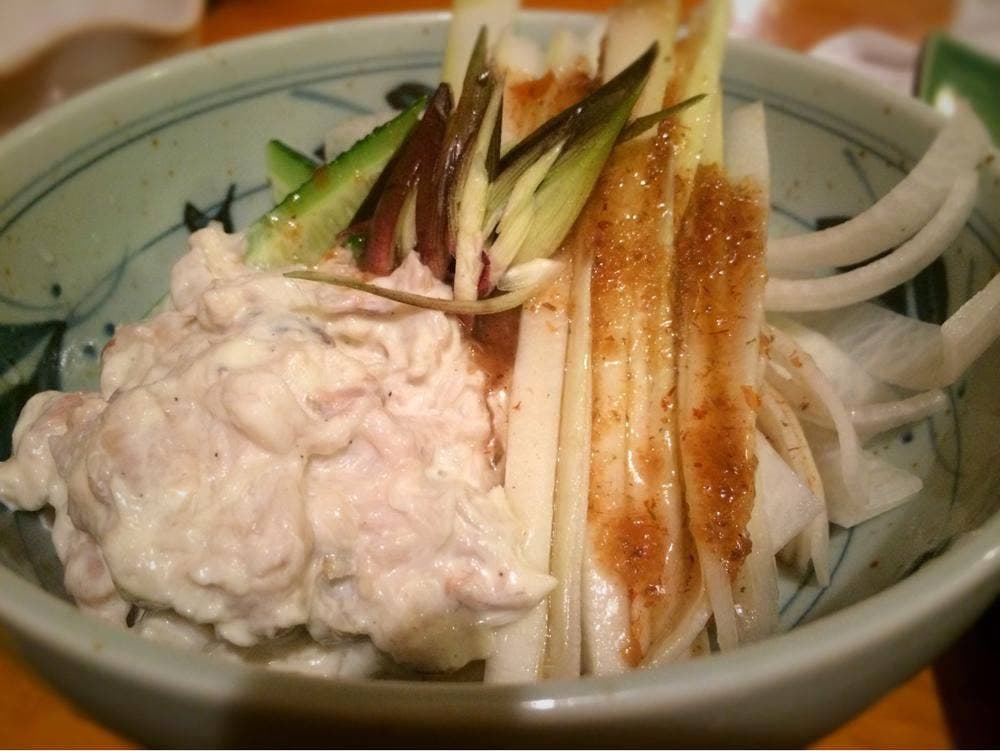 〼屋