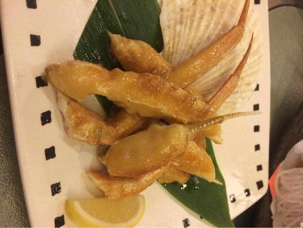 せんざん 山手台店