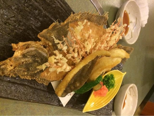 せんざん 山手台店 - サブ画像2