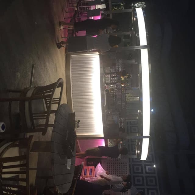 松屋銀座 屋上ソラトニワGINZA - サブ画像3