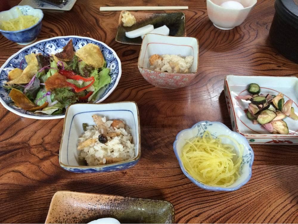 後楽館