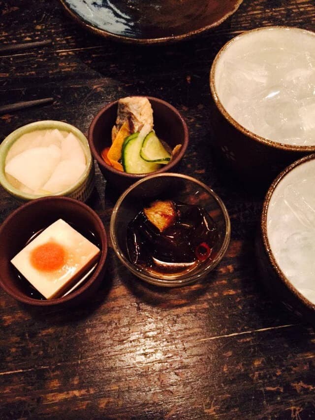 居酒屋 東家 - サブ画像1