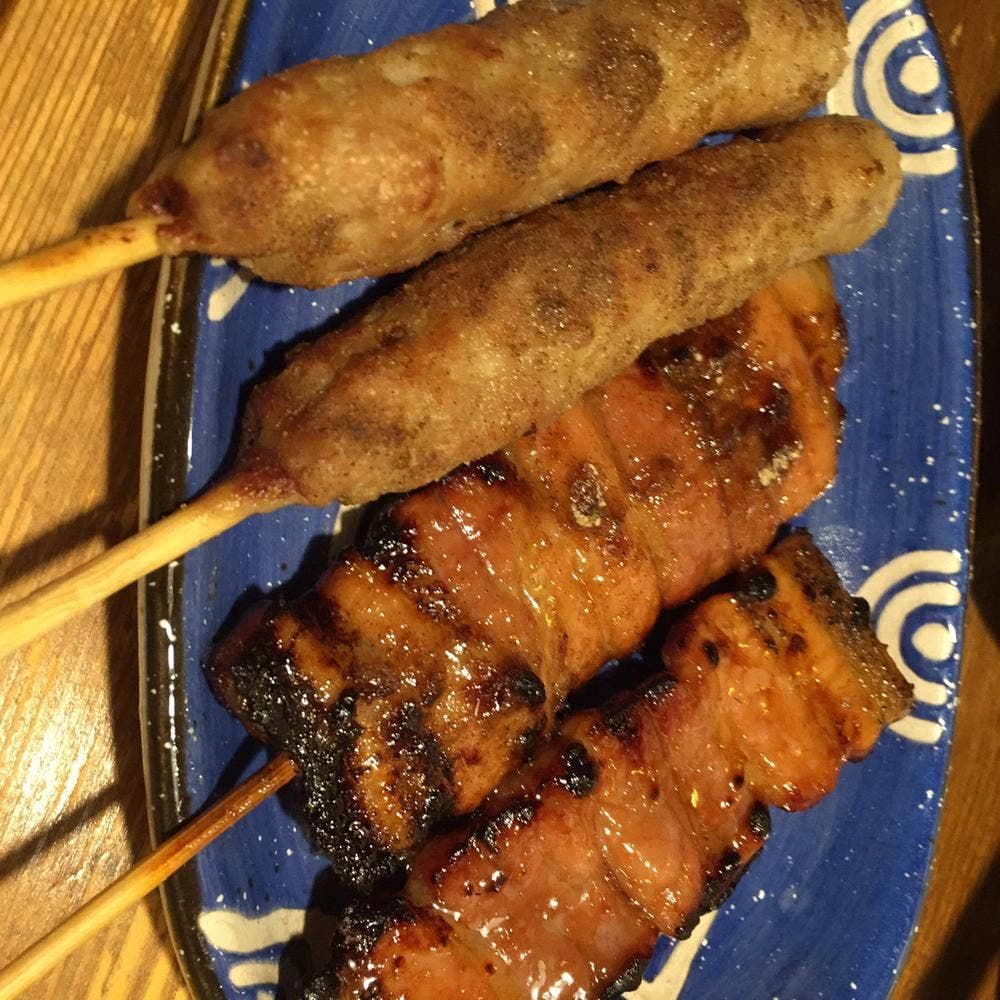 仙壹屋