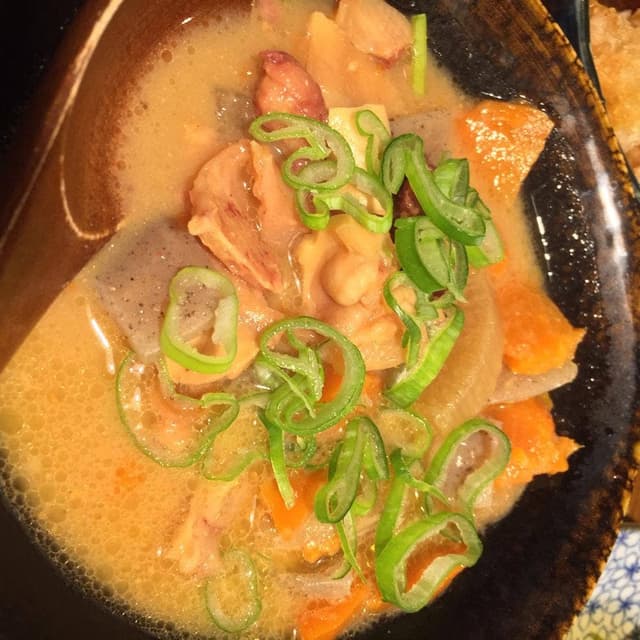仙壹屋 - サブ画像1