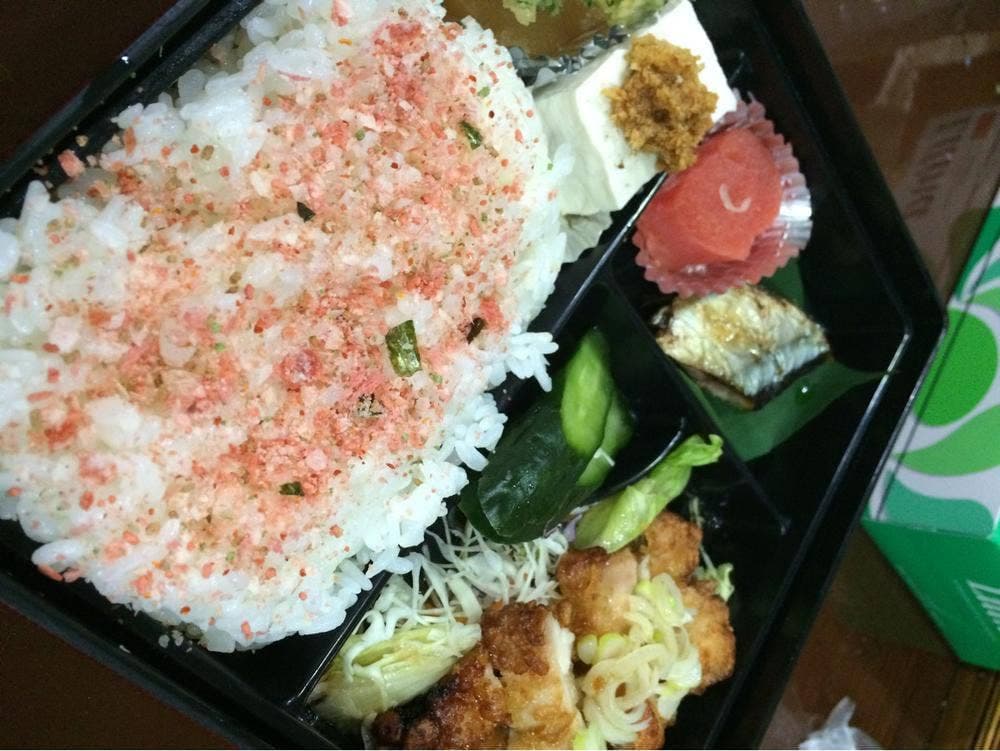 しょうた